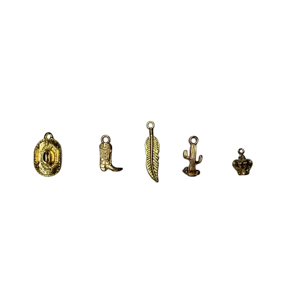 Charms