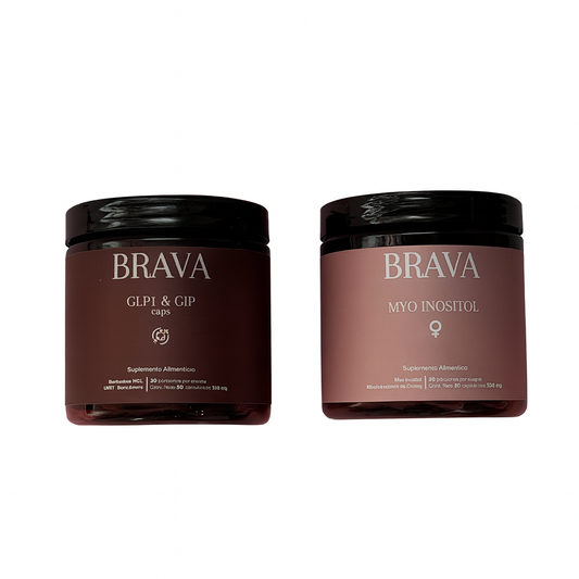 Protocolo elite: Resistencia a la Insulina