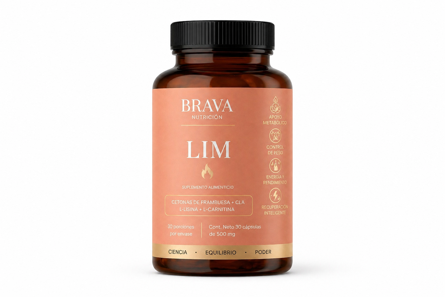 LIM
