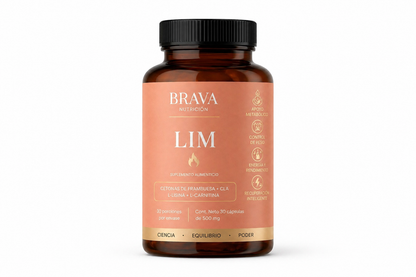 LIM