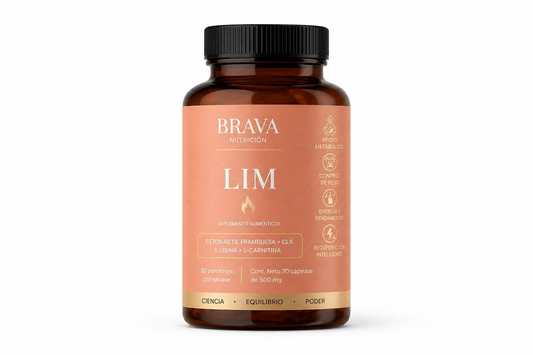 LIM