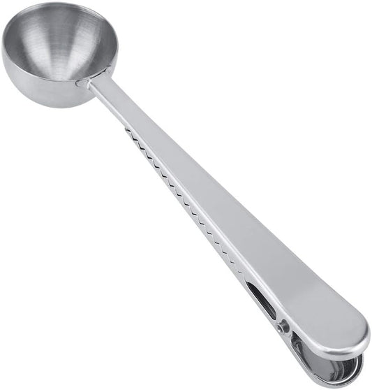 Cuchara medidora BRAVA