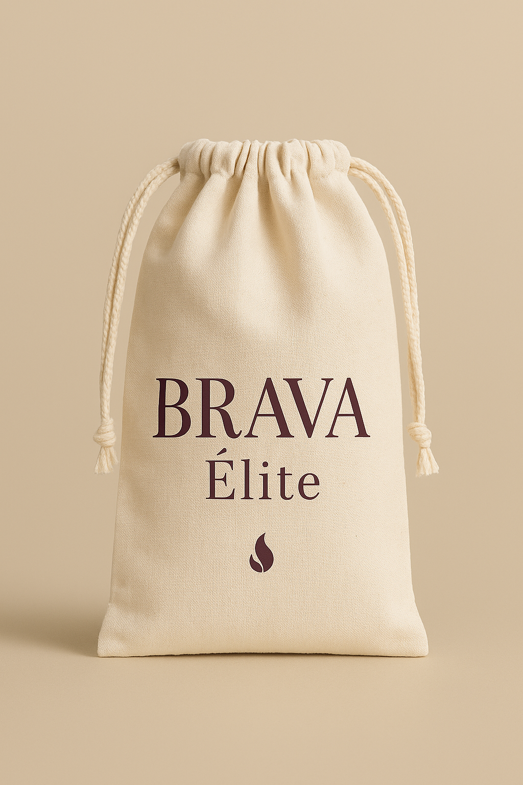 Paquete Élite Wellness Ritual (3 productos)