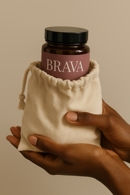 Paquete Élite Wellness Ritual (3 productos)