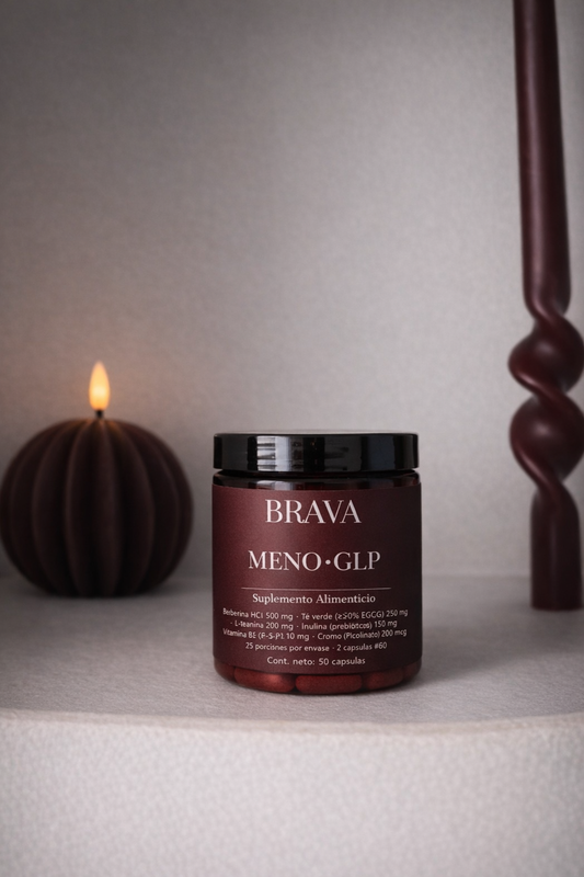 MENO GLP