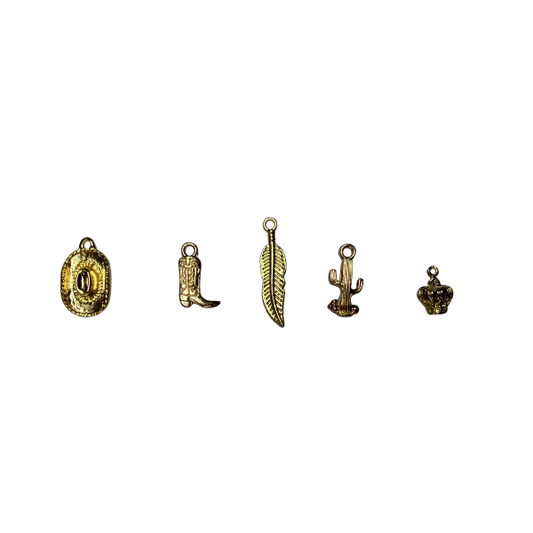 Charms