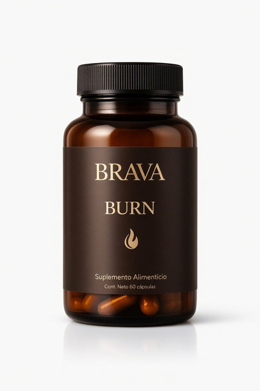 BRN