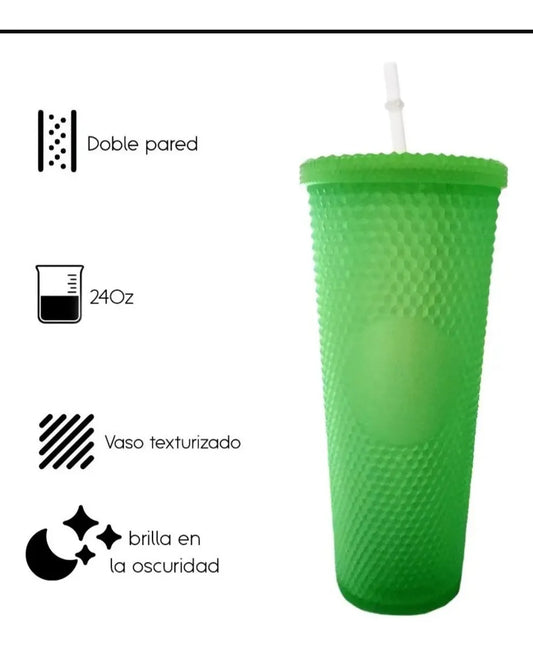 Tumblr glow in the dark