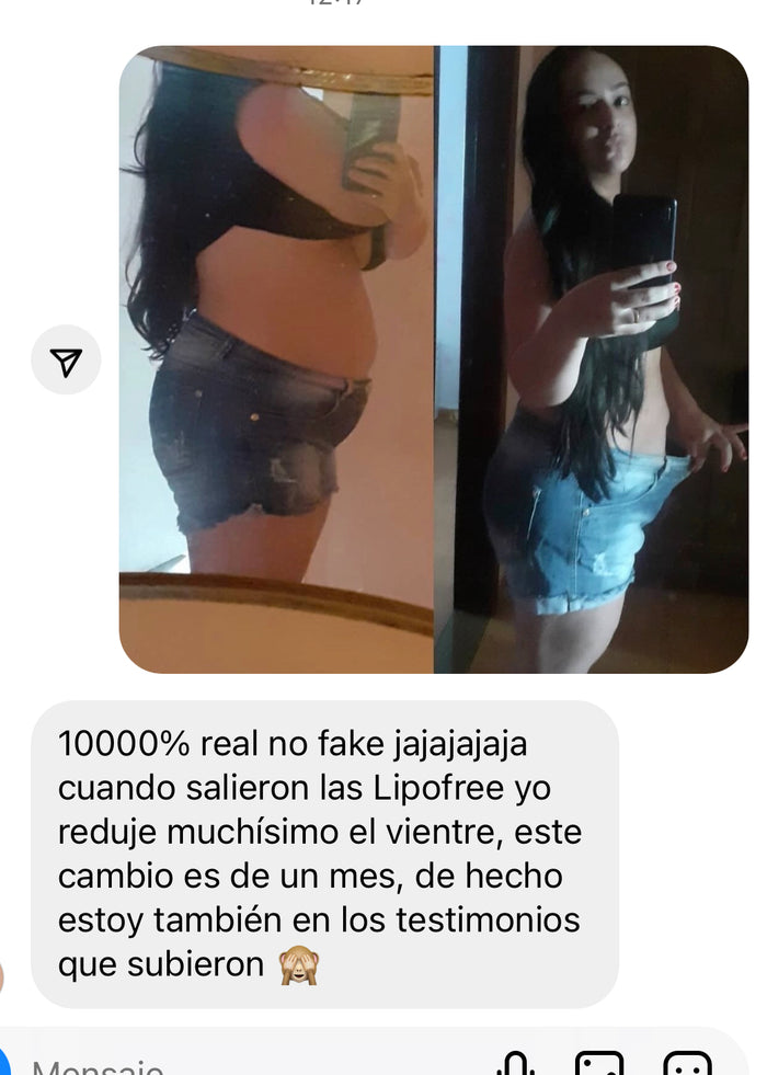 BRAVA cliente