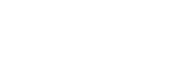 BRAVA Wellness