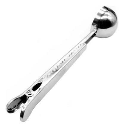 Cuchara medidora BRAVA